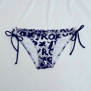 Roxy Bikini Bottom